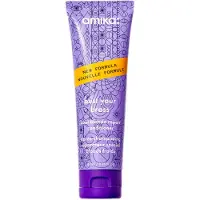 Amika Bust Your Brass Cool Blonde Repair Conditioner, 60ml