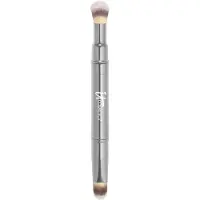 IT Cosmetics Heavenly Luxe Airbrush Concealer Brush #2