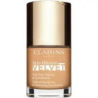 Clarins Skin Illusion Velvet, 108.5W Cashew