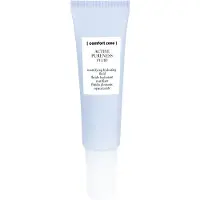 Comfort zone Active Purness Active Pureness Fluid 30 ml