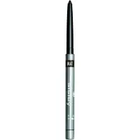 sisley Phyto-Khol Star Waterproof Mat 2 Matte Tonka