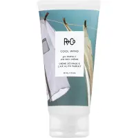 R+Co Cool Wind Air-Dry Crème, 147ml