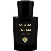 Acqua di Parma Oud & Spice, EdP 20ml