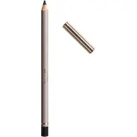 ALL I AM BEAUTY Eye Pencil, Iconic Black