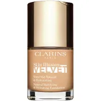 Clarins Skin Illusion Velvet, 108.3N Organza
