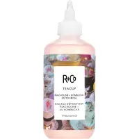 R+Co Teacup Detox Rinse, 177ml