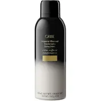 Oribe Imperial Blowout Styling Creme, 150ml