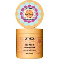 Amika Soulfood Nourishing Mask, 500ml