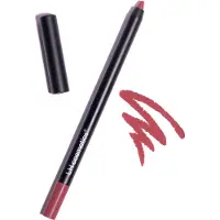 LH Cosmetics Crayon, Dusty Pink