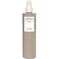 Comfort zone Tranquillity Spray 200 ml