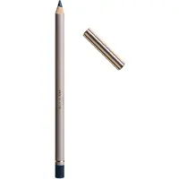 ALL I AM BEAUTY Eye Pencil, Midnight Blue