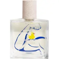 MAISON MATINE Esprit de Contradiction, EdP 50ml