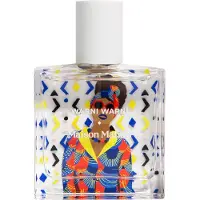 MAISON MATINE Warni Warni, EdP 50ml