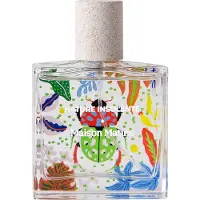 MAISON MATINE Nature Insolente, EdP 50ml