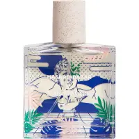 MAISON MATINE Hasard Bazar, EdP 50ml