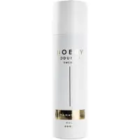 Bobbys Hair Care Hair Mousse, 150ml