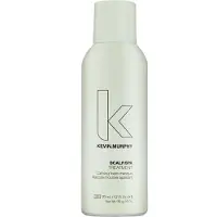 Kevin Murphy Scalp.Spa Treatment 170 ml