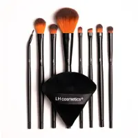 LH Cosmetics Infinity Tool Box