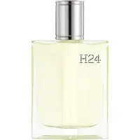 Hermès Paris H24, Eau de Toilette 30ml Refillable