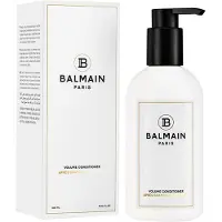 Balmain Professionnel Hair Couture Volume Hoitoaine 300 ml