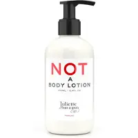 Juliette has a Gun Not A Body Lotion, 250ml