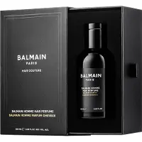 Balmain Hair Couture Homme The Homme Fragrance 100 ml