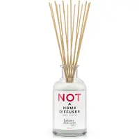 Juliette has a Gun Not A Home Diffuser, 200ml