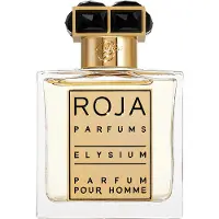 Roja Parfums Elysium Pour Homme, Parfum 50ml