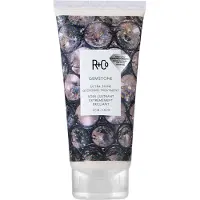 R+Co Gemstoneglossing Treatment, 147ml