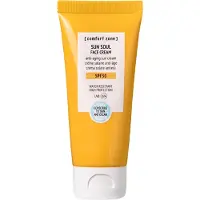 Comfort zone Sun Soul Face Cream SPF30 60 ml