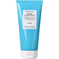 Comfort zone Sun Soul Face & Body Aftersun 200 ml