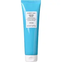 Comfort zone Sun Soul Aloe Gel 150 ml