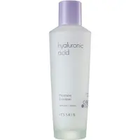 It´S SKIN Hyaluronic Acid Moisture Emulsion, 150ml