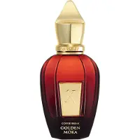 XERJOFF Golden Moka, Parfum 50ml