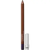 By Terry Crayon Blackstar Eyeliner, 2 Brown Stellar