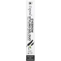 Depend Eyebrow Styling Gel Duo