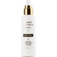 Bobbys Hair Care Beauty Oil, 100ml