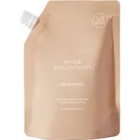 HAAN Wild Orchid Body Lotion, 250ml Refill