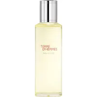 Hermès Paris Terre d'Hermès Eau Givrée, Eau de Parfum 125ml
