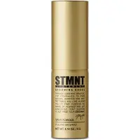 STMNT Powder Spray, 4g
