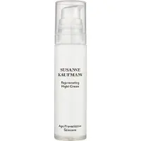 Susanne Kaufmann Rejuvenating Night Cream, 50ml