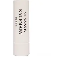 Susanne Kaufmann Lip Balm