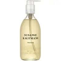 Susanne Kaufmann Hand Soap, 250ml