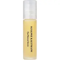 Susanne Kaufmann Eye Rescue Serum, 10ml