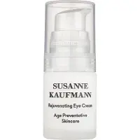 Susanne Kaufmann Rejuvenating Eye Cream, 15ml