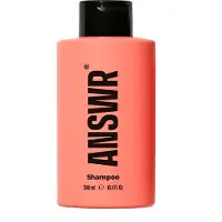ANSWR Shampoo, 300ml