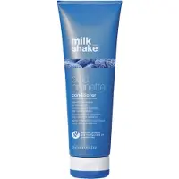 Milk shake Cold Brunette Conditioner, 250ml