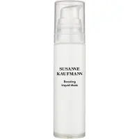 Susanne Kaufmann Boosting Liquid Mask, 50ml