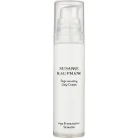 Susanne Kaufman Rejuvenating Day Cream, 50ml