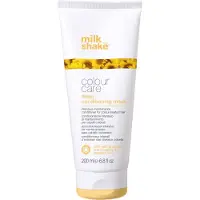 Milk shake Colour Maintainer Deep Conditioning Mask, 200ml